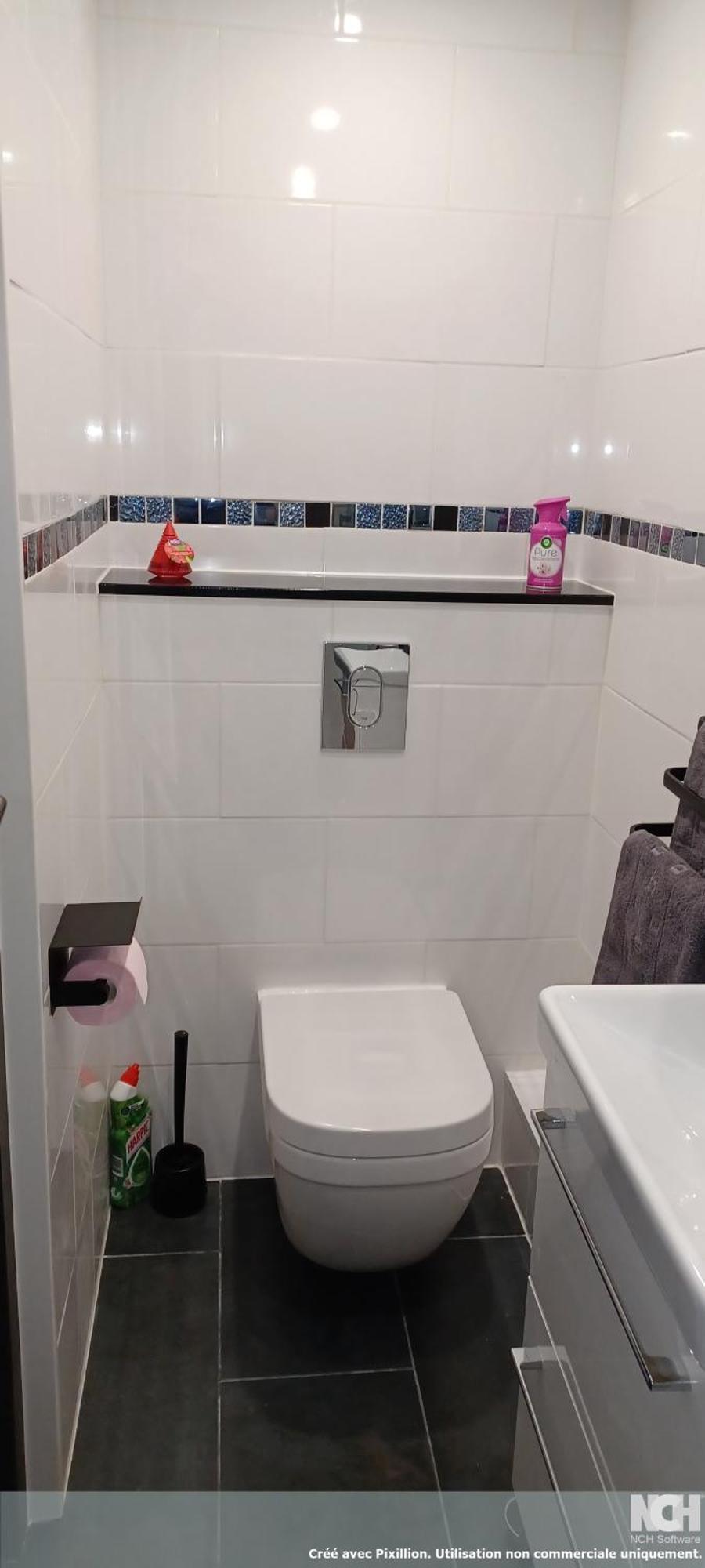 Le Studio Aubervilliers Bagian luar foto