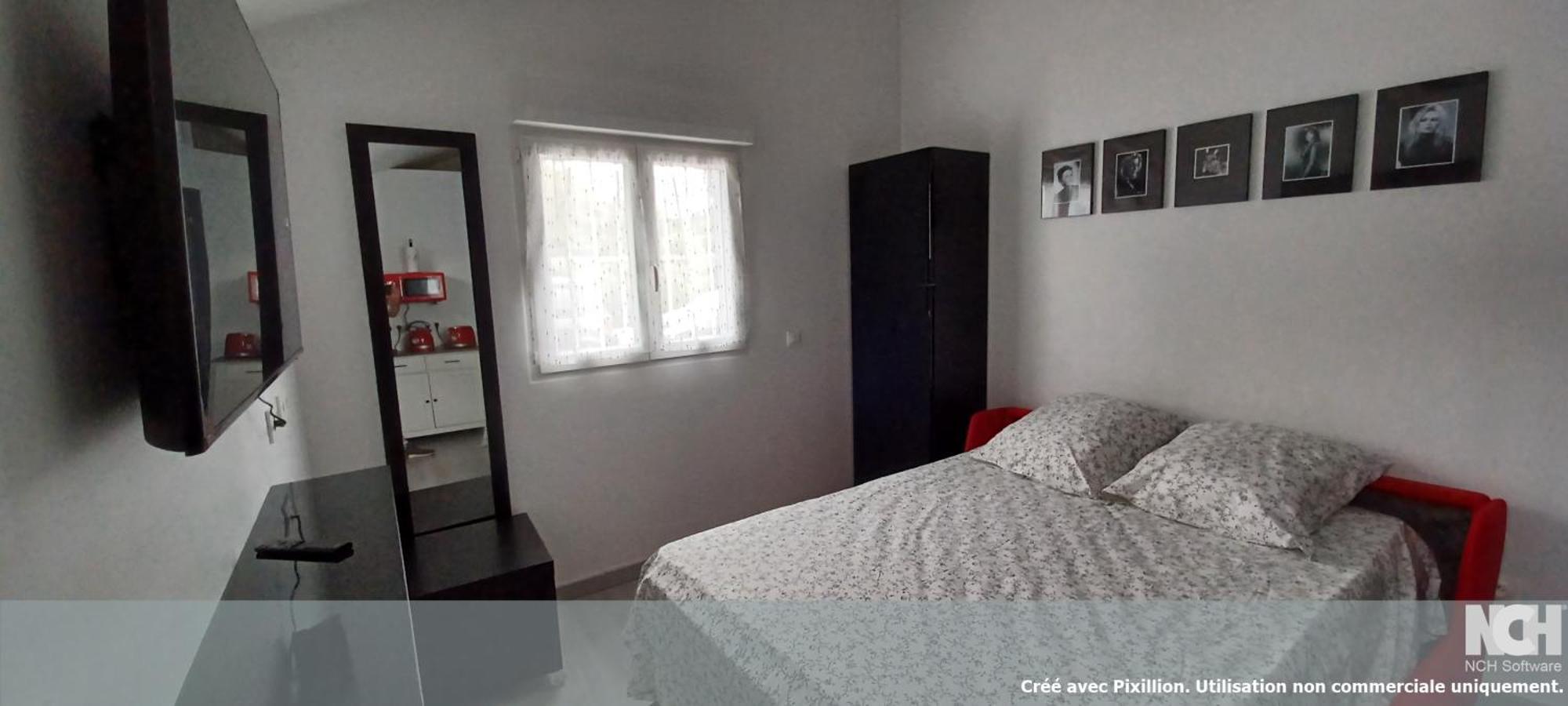 Le Studio Aubervilliers Bagian luar foto