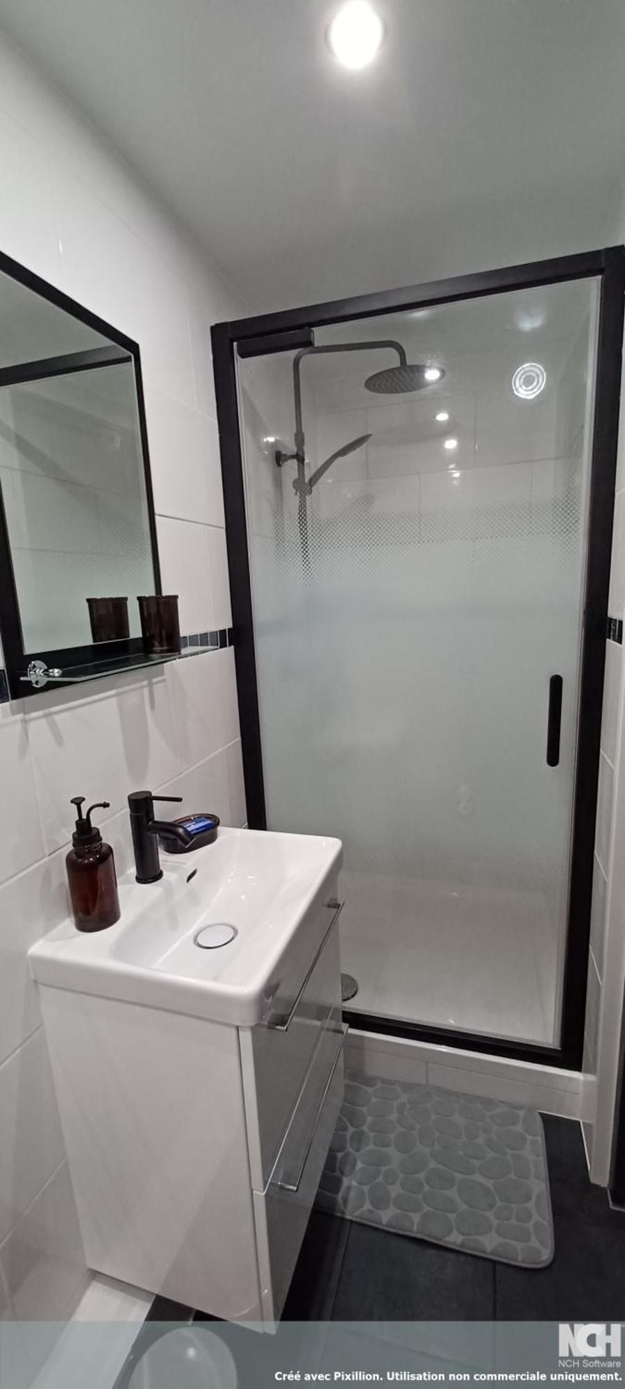 Le Studio Aubervilliers Bagian luar foto