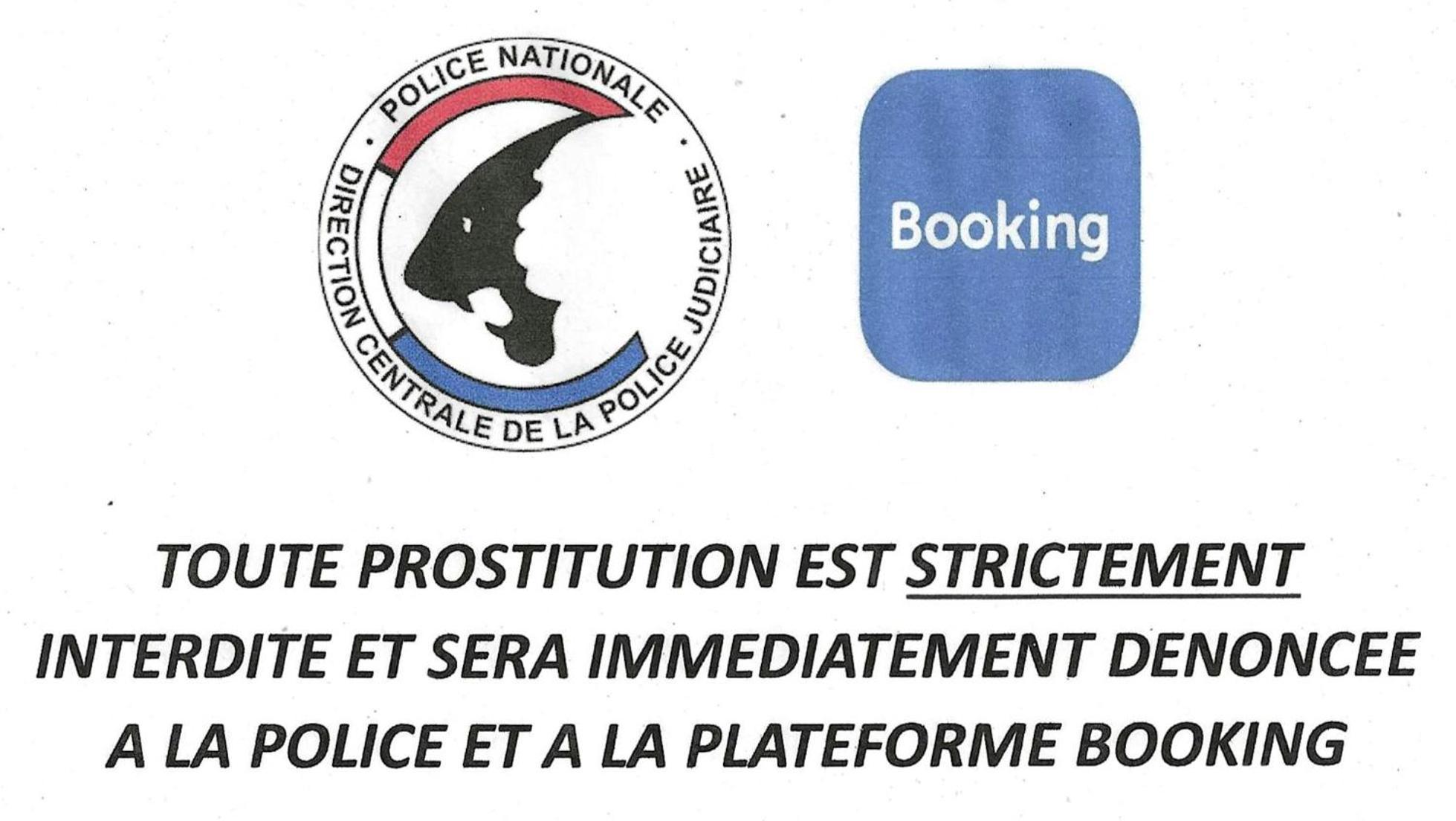 Le Studio Aubervilliers Bagian luar foto